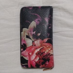 Ted Baker London Wallet